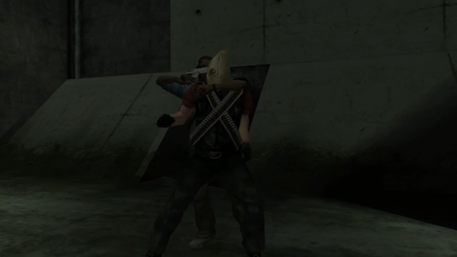 Manhunt-2-PC-Extended-Kills-with-Static-Camera-160.png