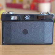 P1130693