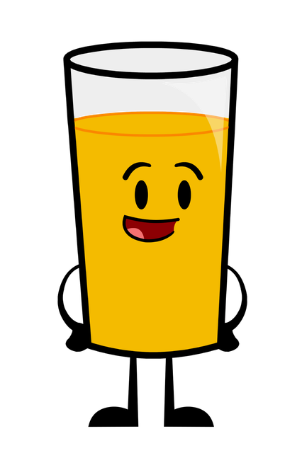OJ (II) (2015) Talking 7.png