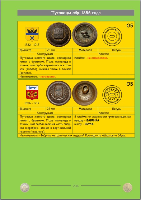 https://i.ibb.co/23rXSsxM/236.png