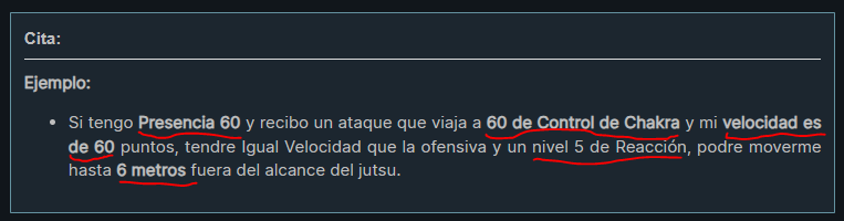 [Imagen: image.png]