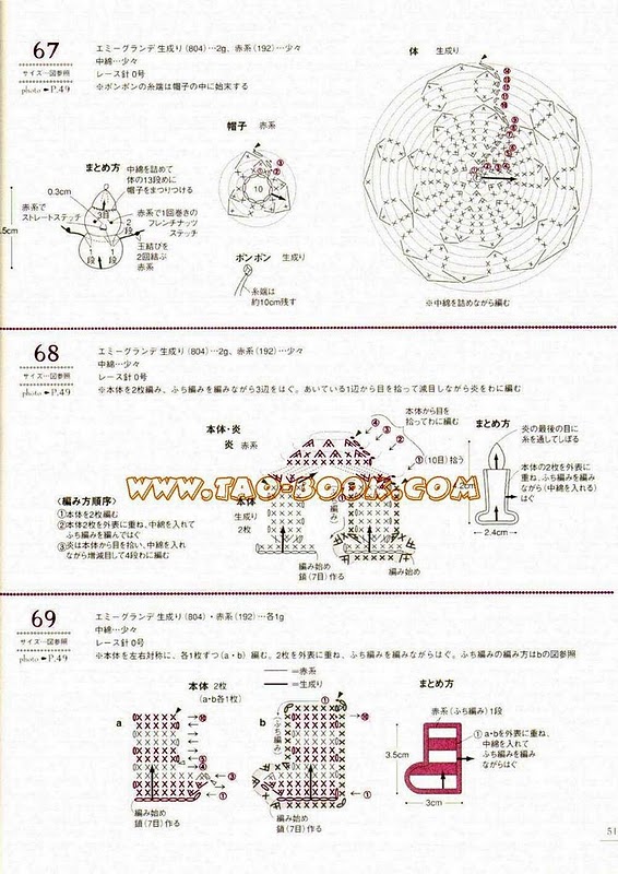 052