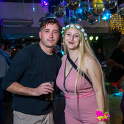 DSC5768