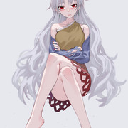 27