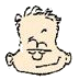 22-Smug.png