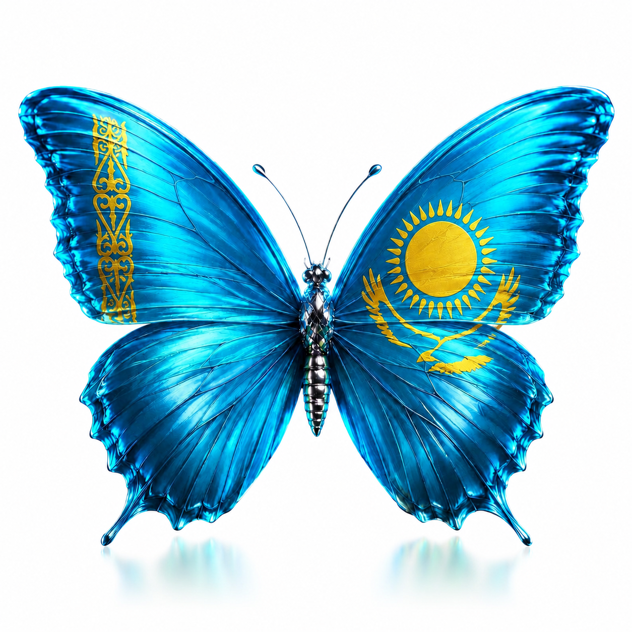 Telegram | +7 Kazakhstan | Tdata - Session + Json | 2fa