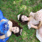 IMG 8808