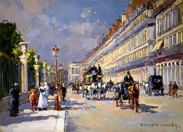 Rue-de-Rivoli.jpg