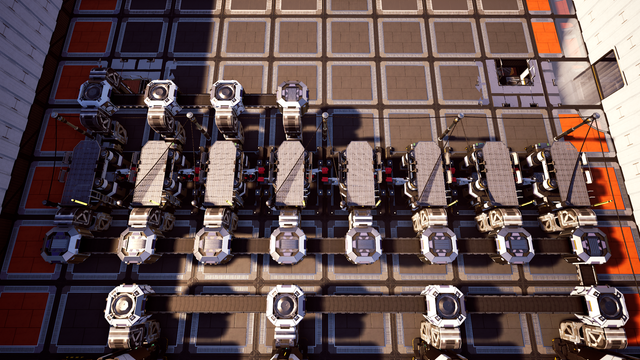 P3.-SEBG-Rotor.png