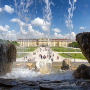 IMG-1335-2