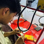 Mobile Repairing Course i Smart Training Institute (13)