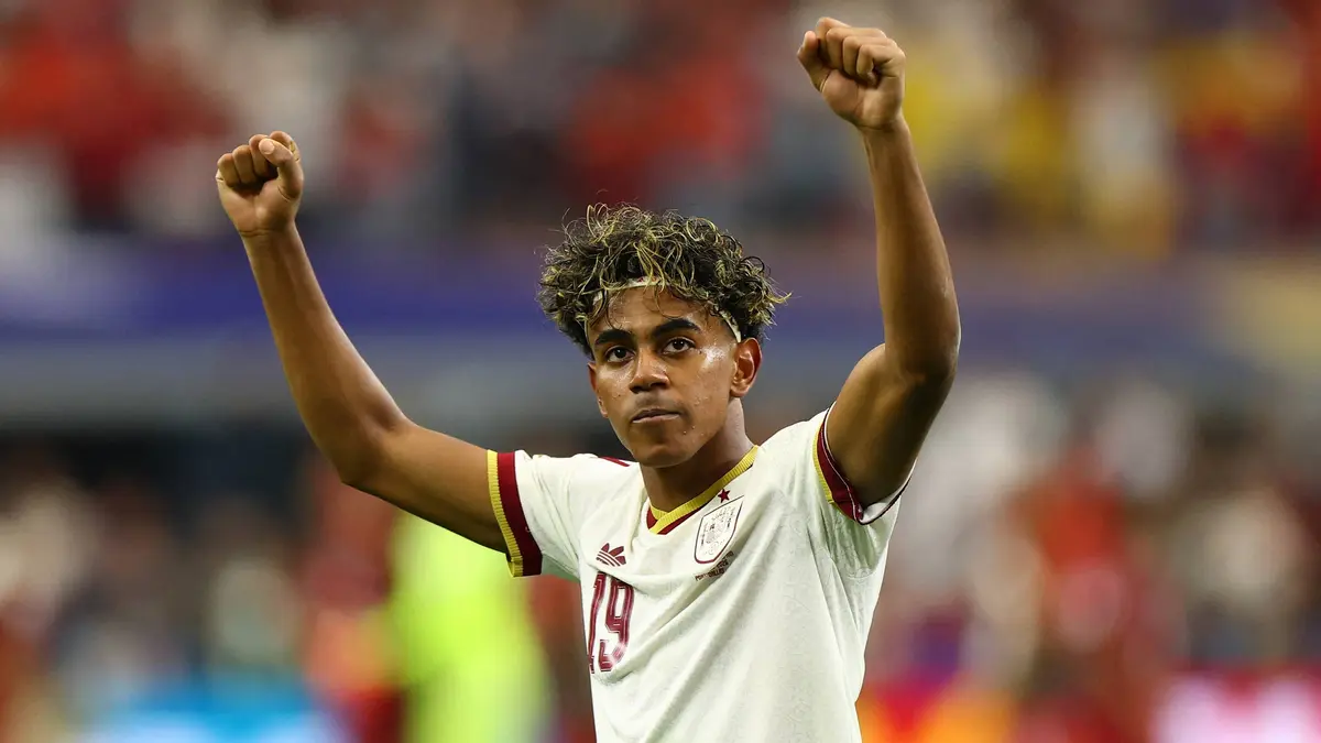 France and Spain Vie for World Cup Final Spot