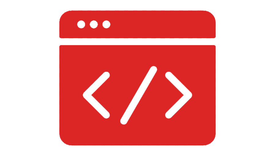 Software Icon