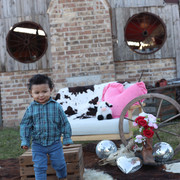 IMG-5975