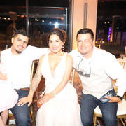IMG-6203
