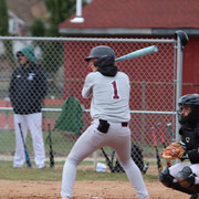 IMG-0502