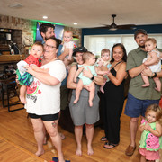IMG-7433