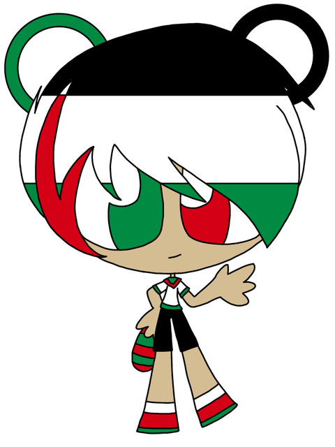 Jamir (Jordan)