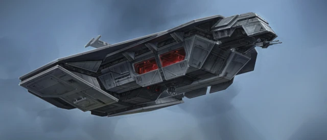 [Image: VT-22.webp]