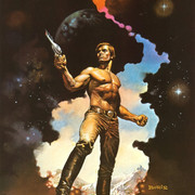Picture-49