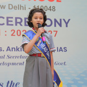 IMG 7498