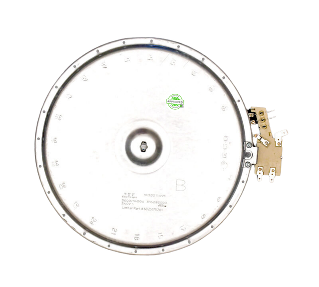 Image 1 (2).png