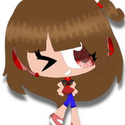 Maxine