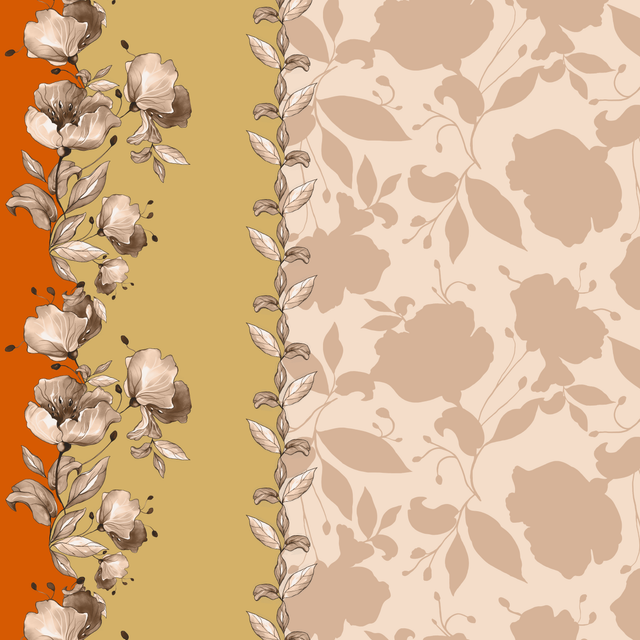 02 dup copy.png