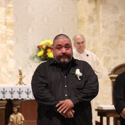 IMG-7819