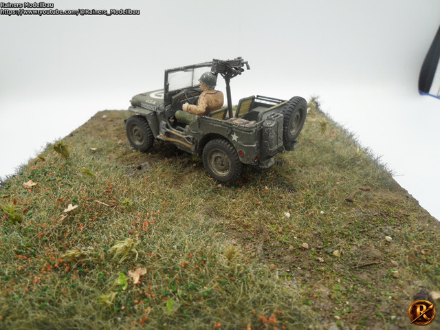 jeep2.jpg