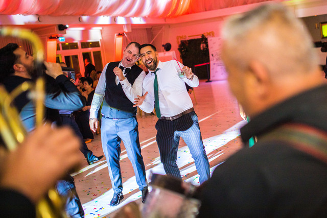 MRM-Events1119