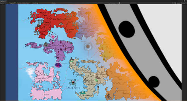 Screenshot-2