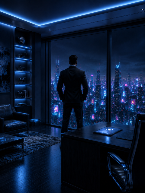 Free Cities Player