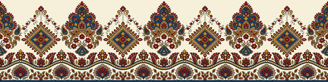 0235f2e918e1beb9a4e14d14a9d7a449 2.jpg