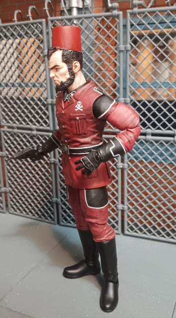 sultan-04