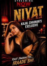 Niyat Kaamaapp Uncut Web Series