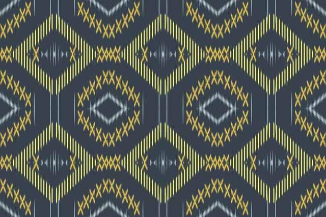 75e60a8888.jpg