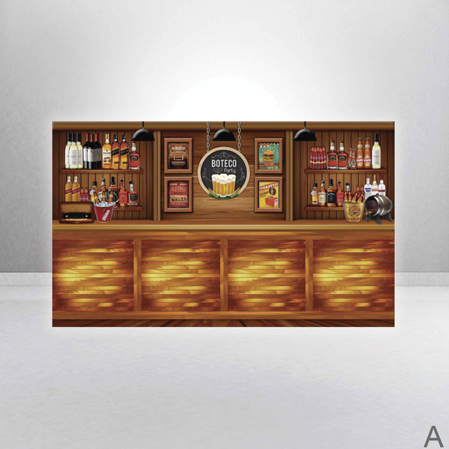700117-A-Boteco-A.jpg
