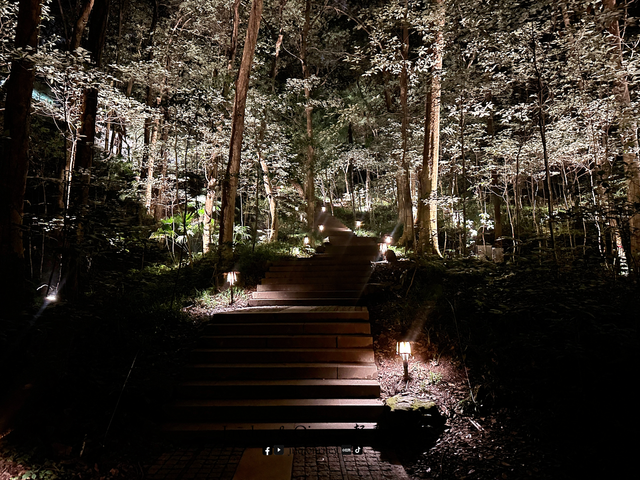 理安寺2.png