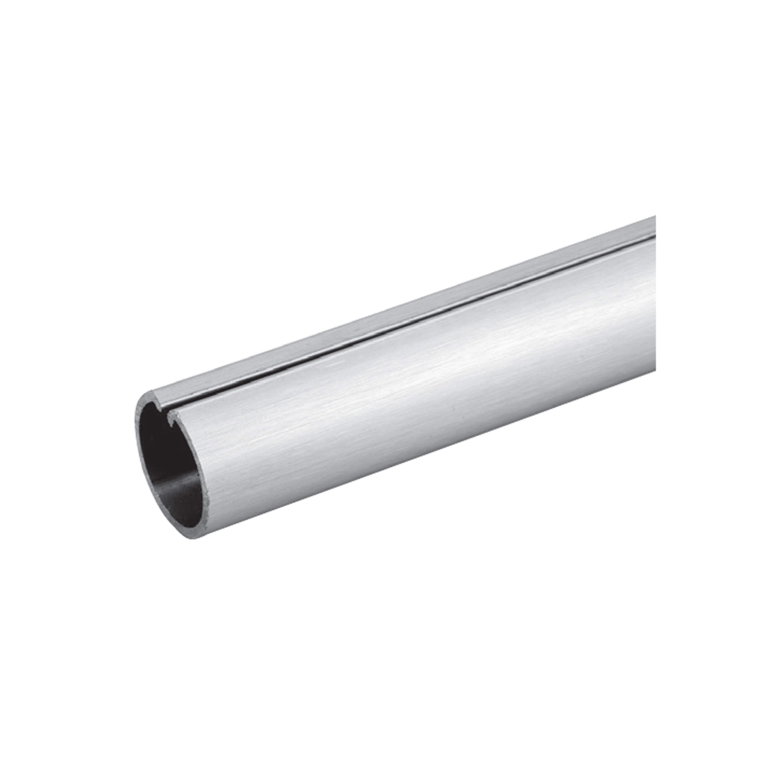 Tubes et Profiles