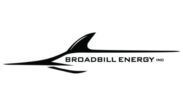 Broadbill Energy logo