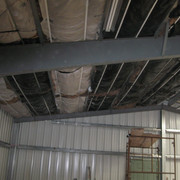 IMG-2240