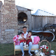 IMG-4294