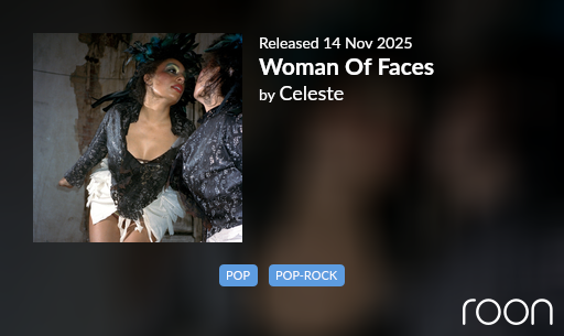 [Image: Roon-Share-Image-639000624046452410.png]