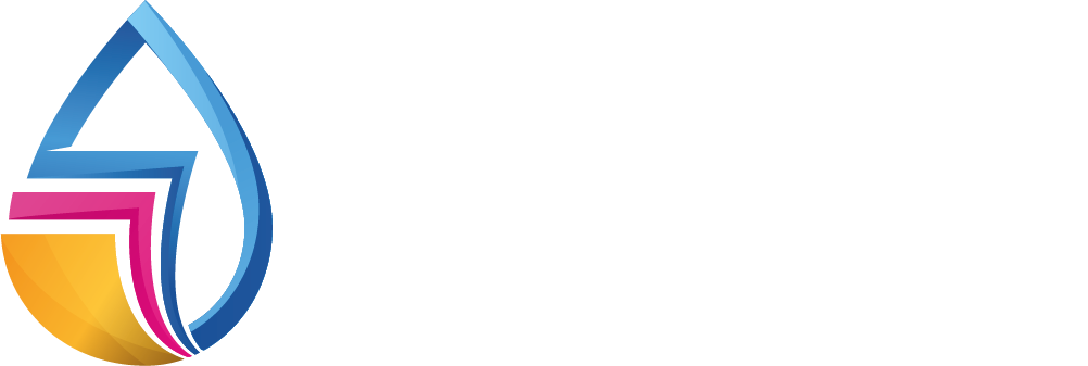 Sanchez Gráfica