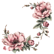 c108af2a36e58d76eadf7909f939ff21