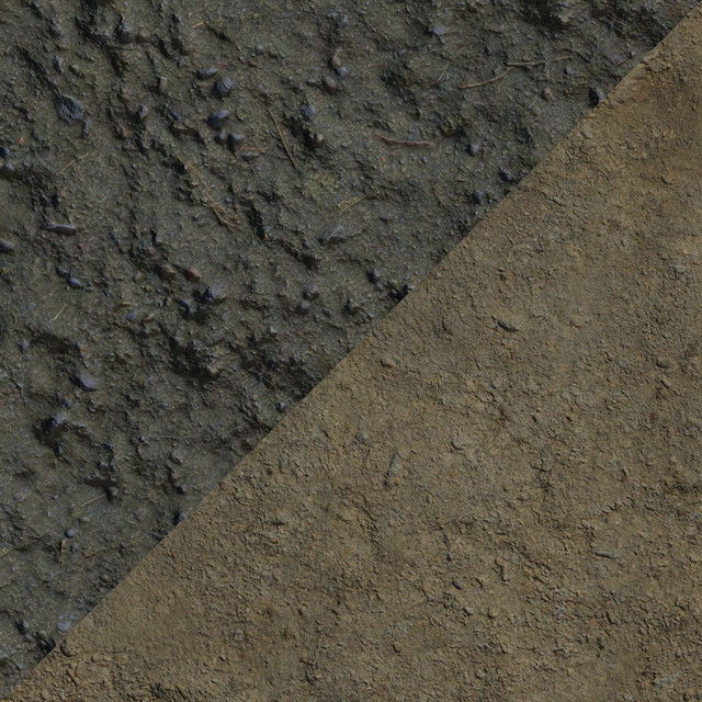 dirt01.jpg