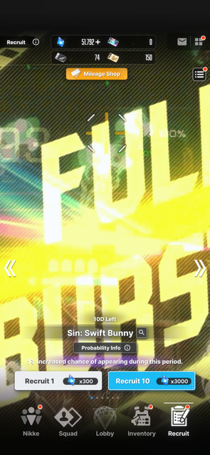 IMG 7455.png