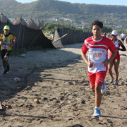 IMG 0171