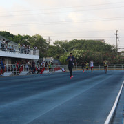 IMG 0430